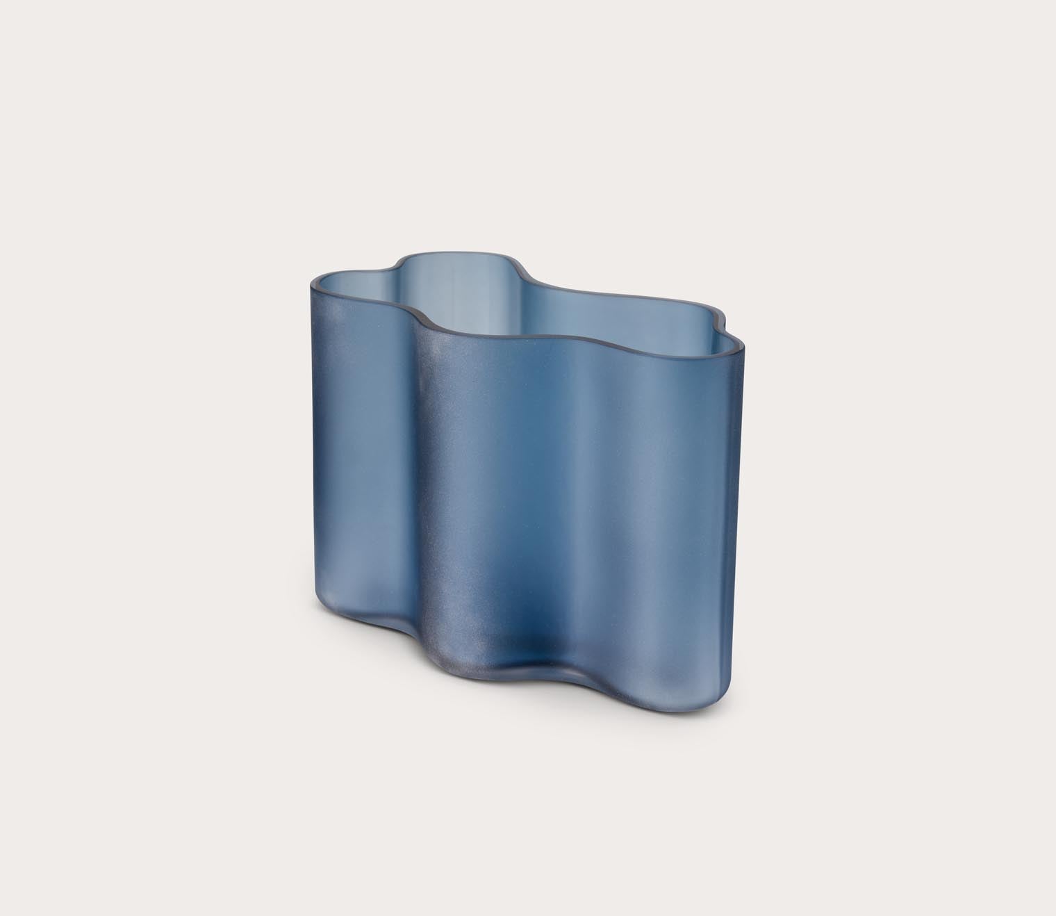 Glennon Vase by Elk Home