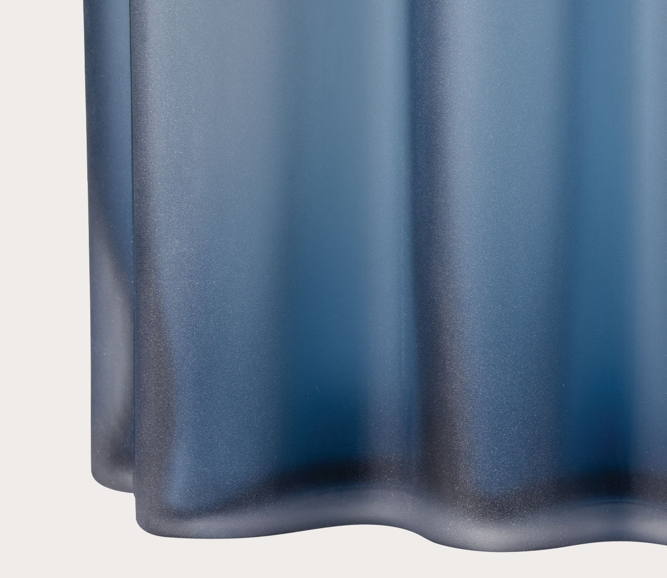 Glennon Vase by Elk Home