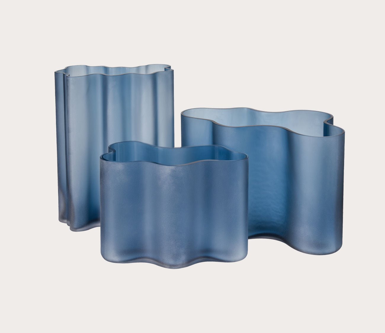 Glennon Vase by Elk Home
