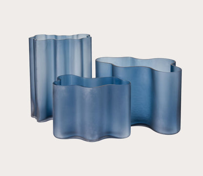 Glennon Vase by Elk Home