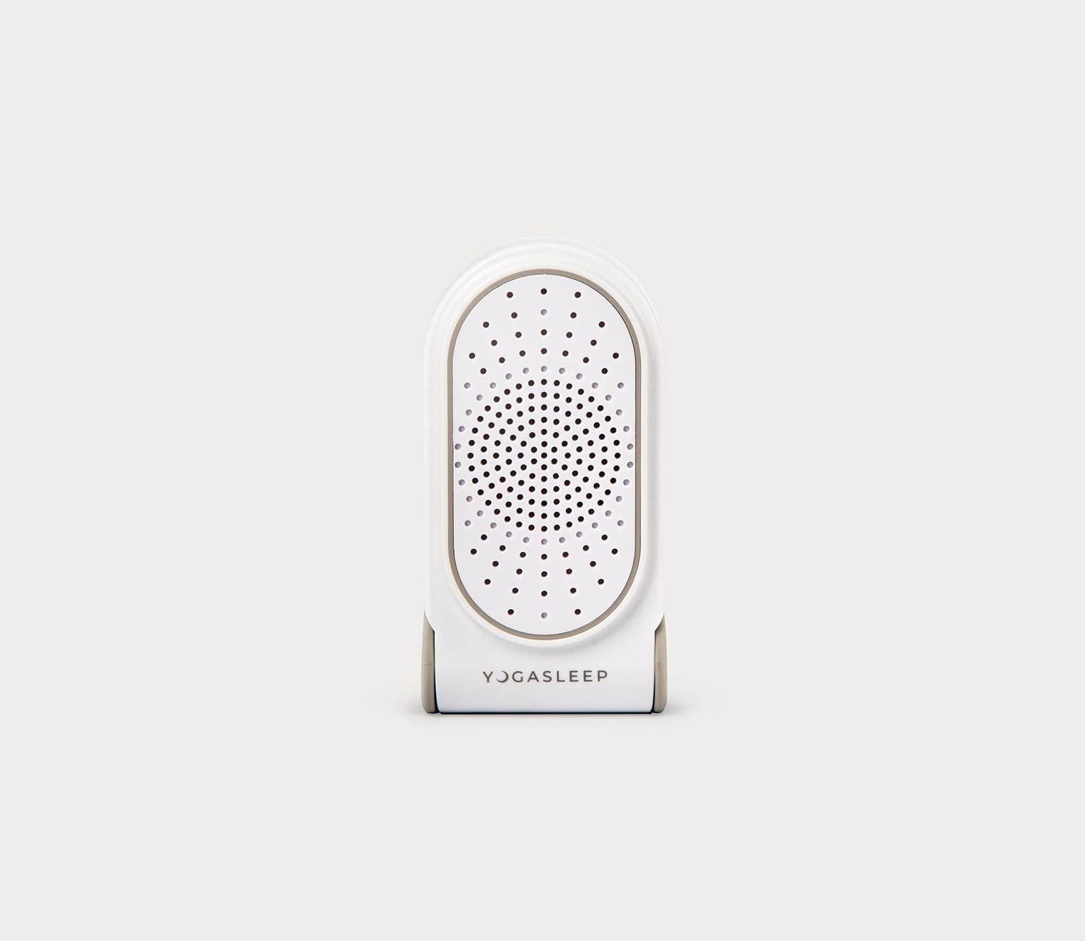Go™ Travel Sound Machine by Yogasleep