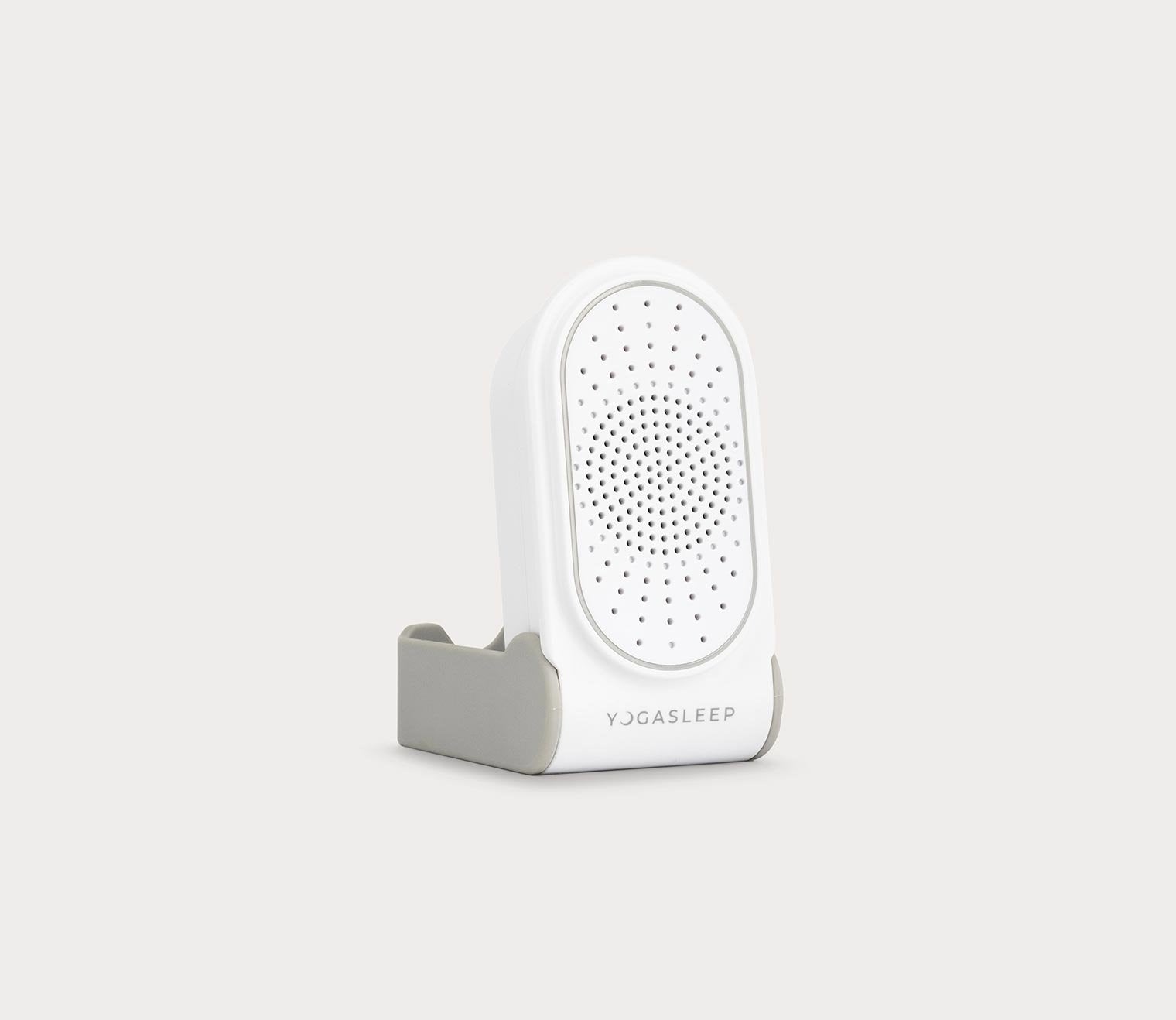 Go™ Travel Sound Machine by Yogasleep
