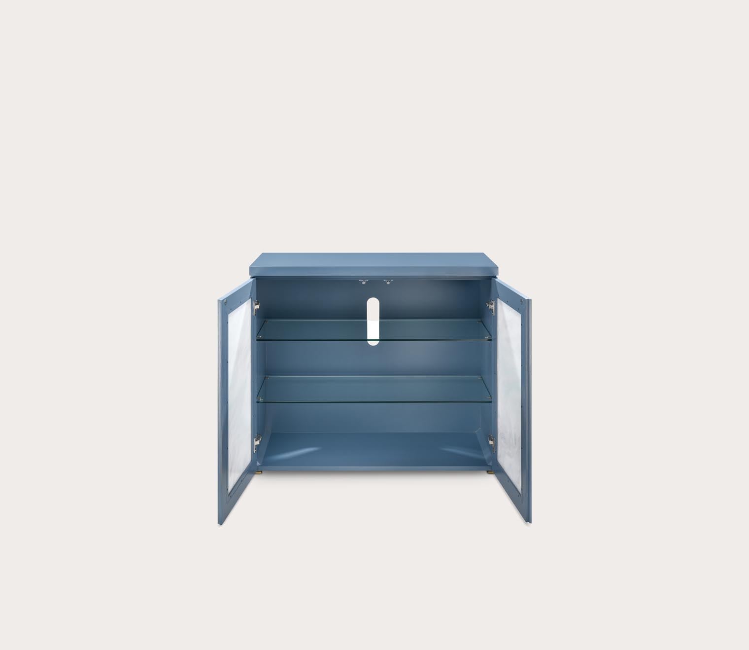 Goldston Cabinet by Elk Home