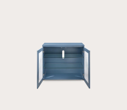 Goldston Cabinet by Elk Home