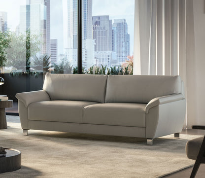 Grace Sleeper Sofa by Luonto