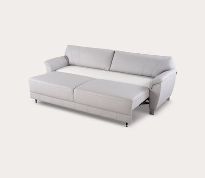 Grace Sleeper Sofa by Luonto