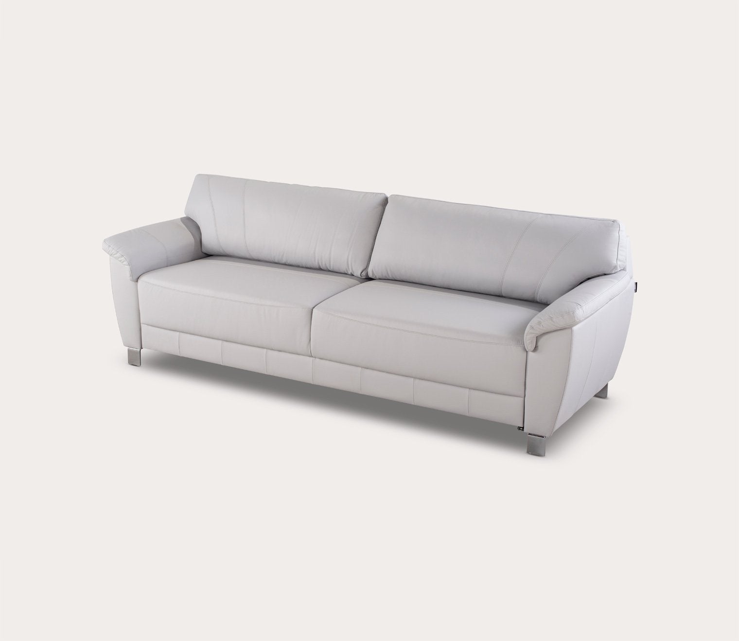 Grace Sleeper Sofa by Luonto