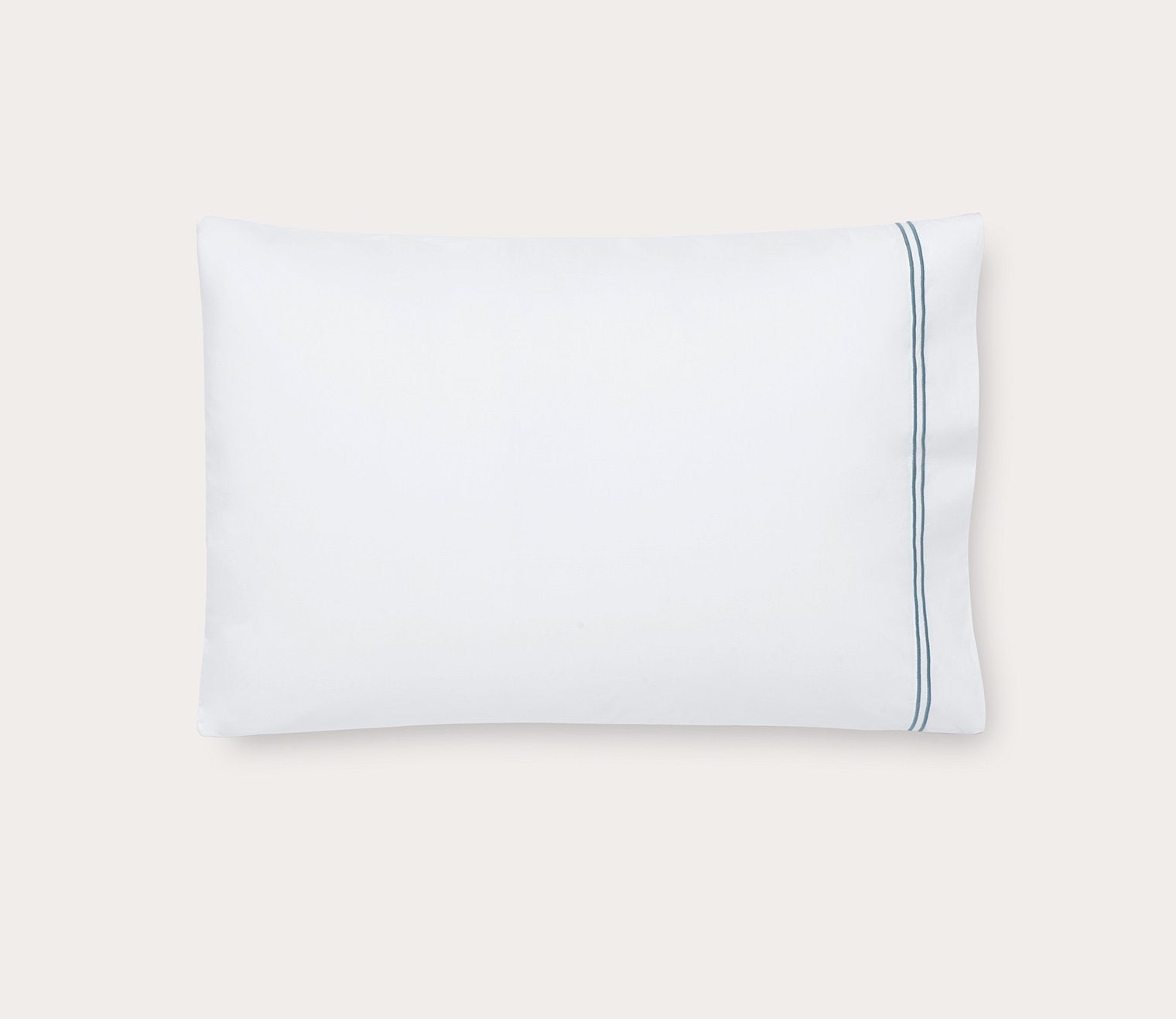 Grande Hotel Cotton Pillowcases