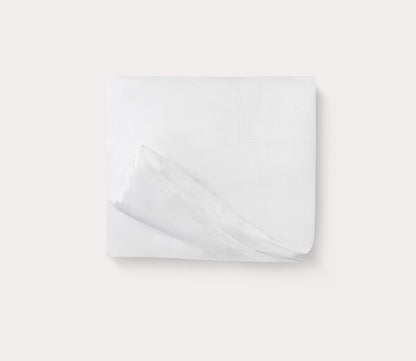 Grande Hotel Duvet Cover by Sferra