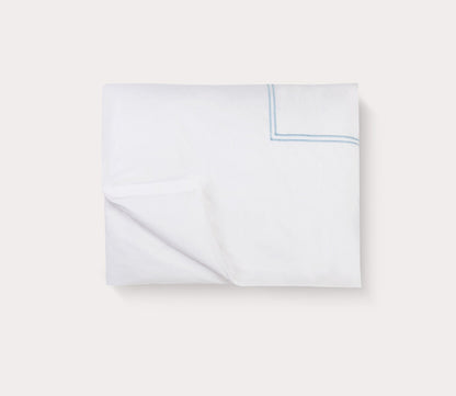 Grande Hotel Duvet Cover by Sferra