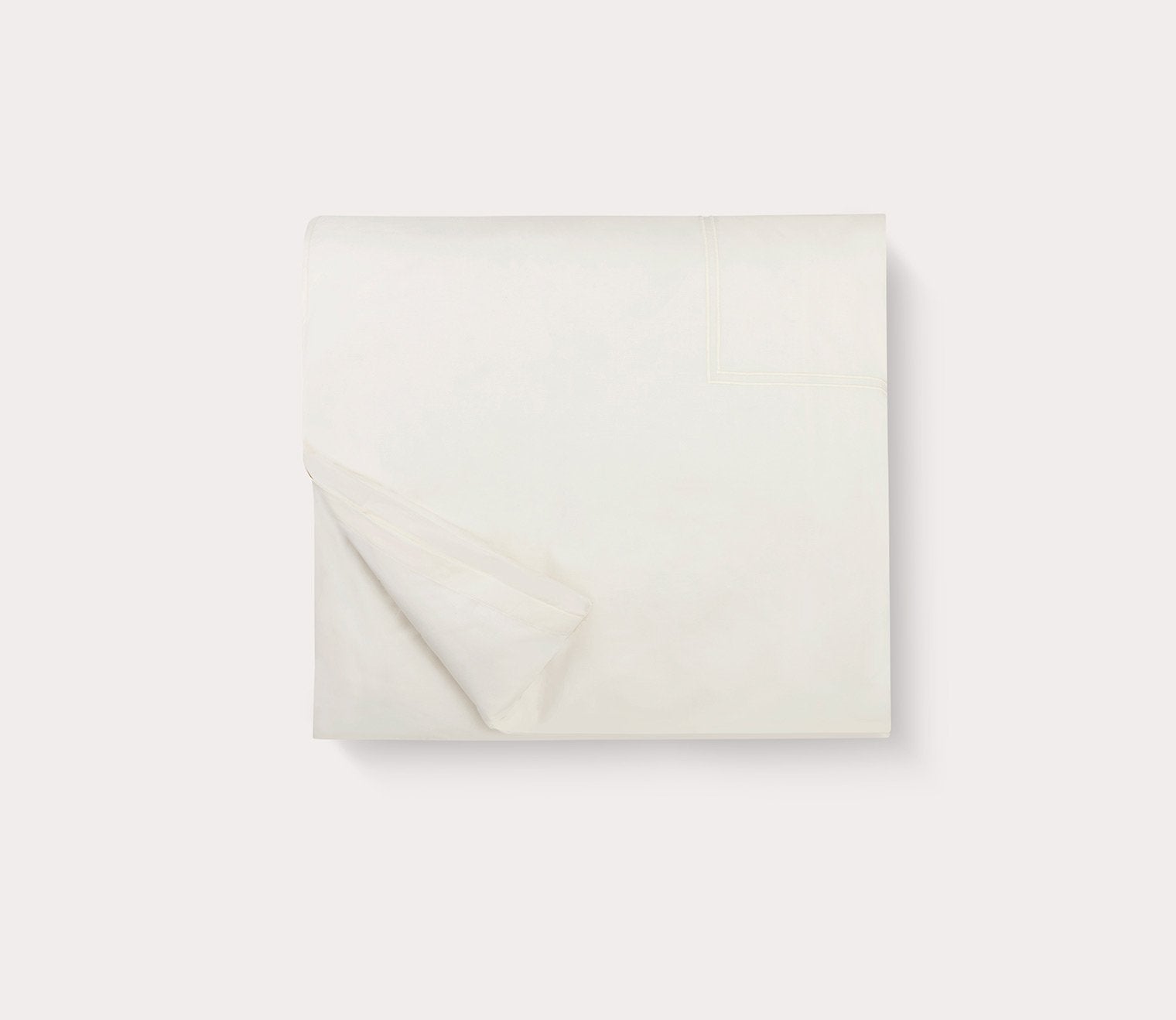 Grande Hotel Duvet Cover by Sferra