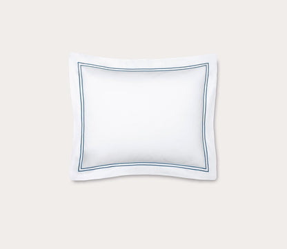 Grande Hotel Pillow Shams by Sferra