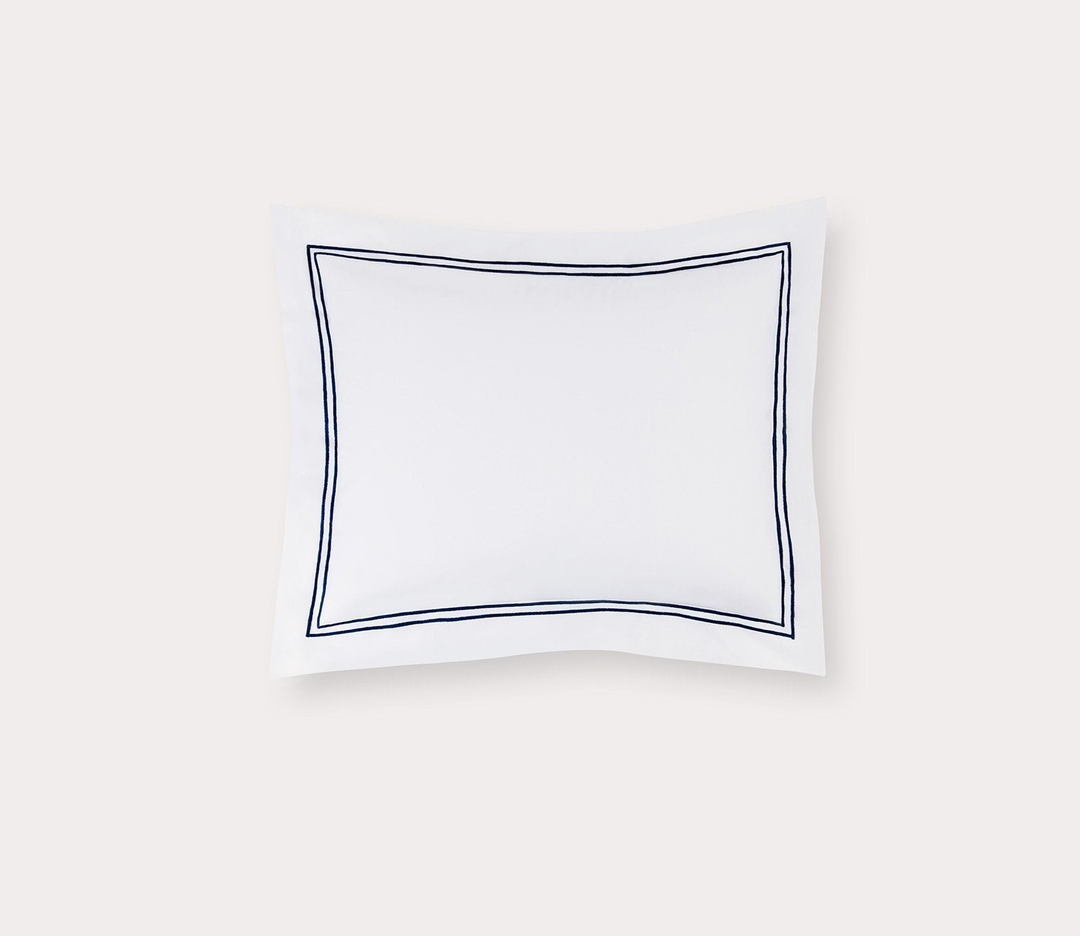 Grande Hotel Pillow Shams by Sferra