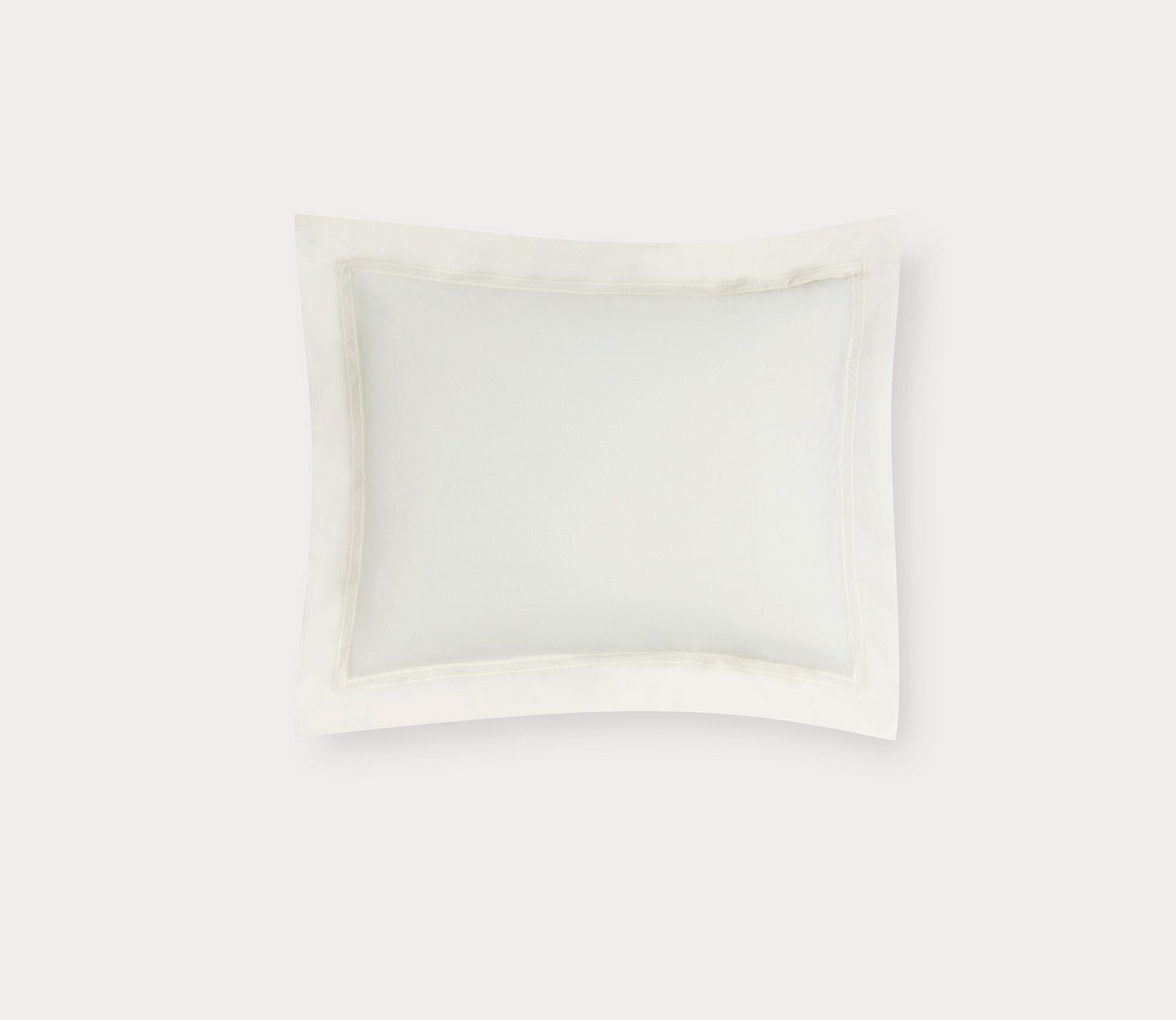 Grande Hotel Pillow Shams by Sferra