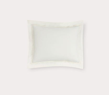 Grande Hotel Pillow Shams by Sferra