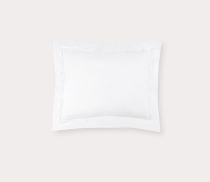 Grande Hotel Pillow Shams by Sferra
