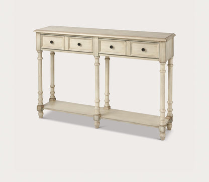 Hager Console Table by Elk Home