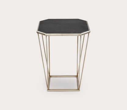 Hallward Accent Table by Elk Home