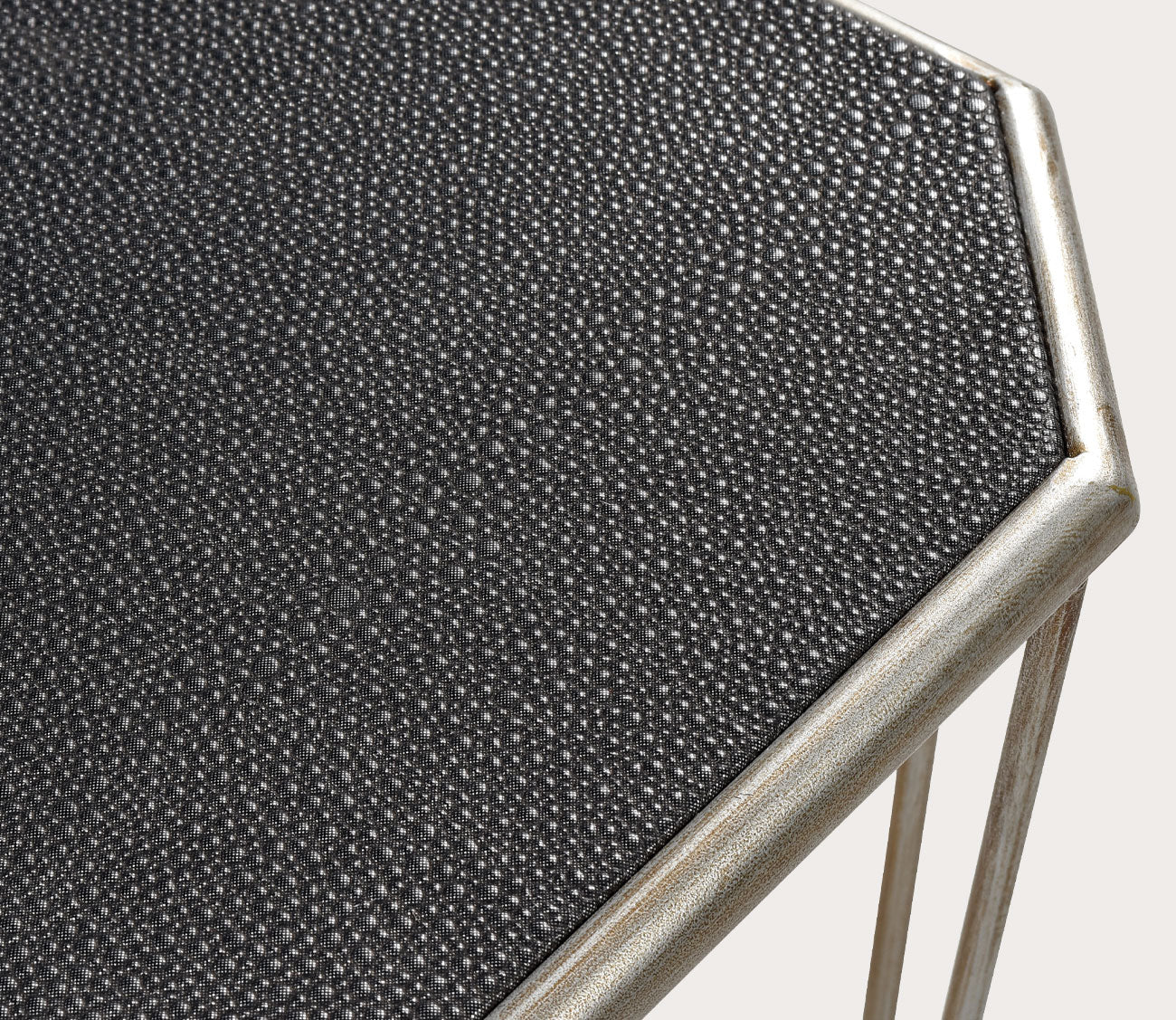 Hallward Accent Table by Elk Home