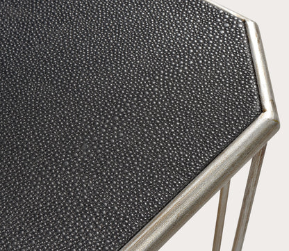Hallward Accent Table by Elk Home