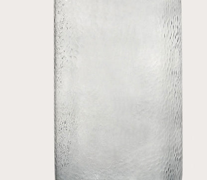 Hammered Glass Table Lamp by Elk Home