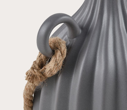 Harding Vase by Elk Home