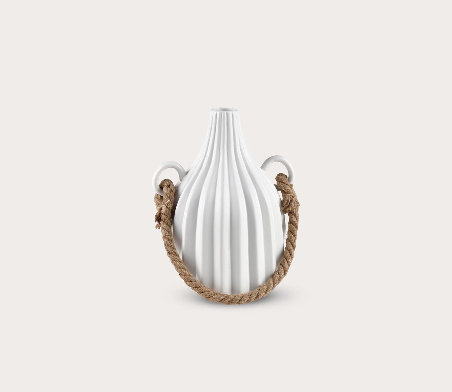 Harding Vase by Elk Home