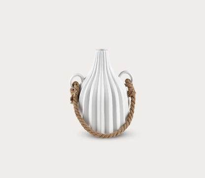 Harding Vase by Elk Home