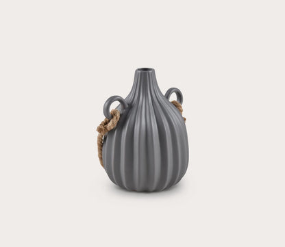 Harding Vase by Elk Home