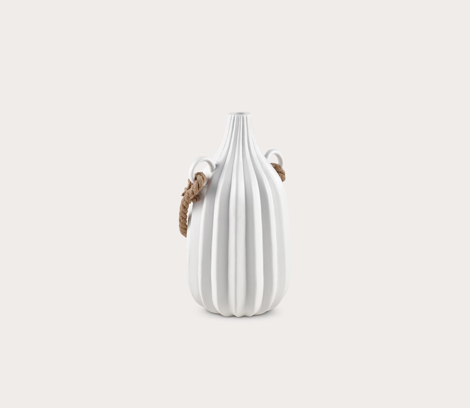 Harding Vase by Elk Home