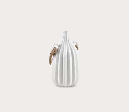 Harding Vase by Elk Home