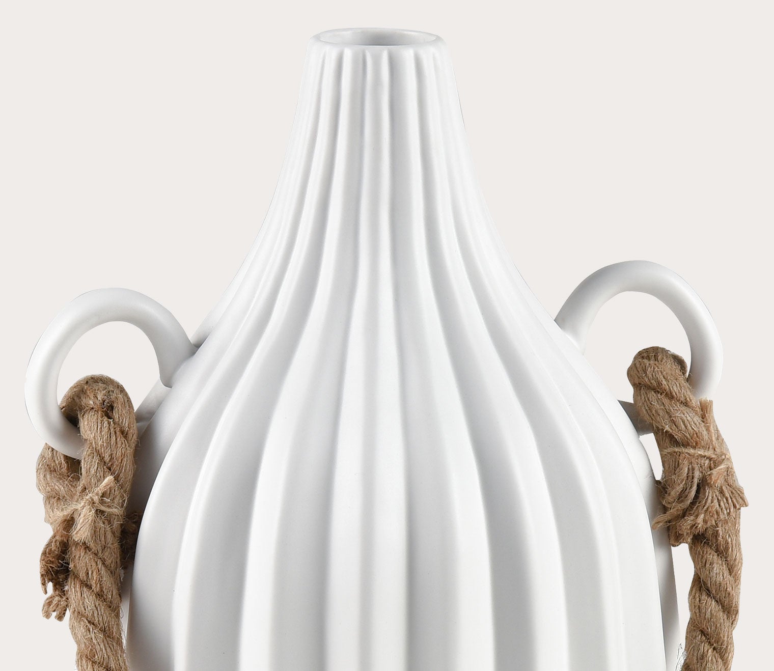 Harding Vase by Elk Home