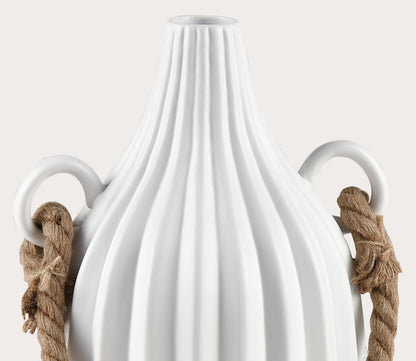 Harding Vase by Elk Home
