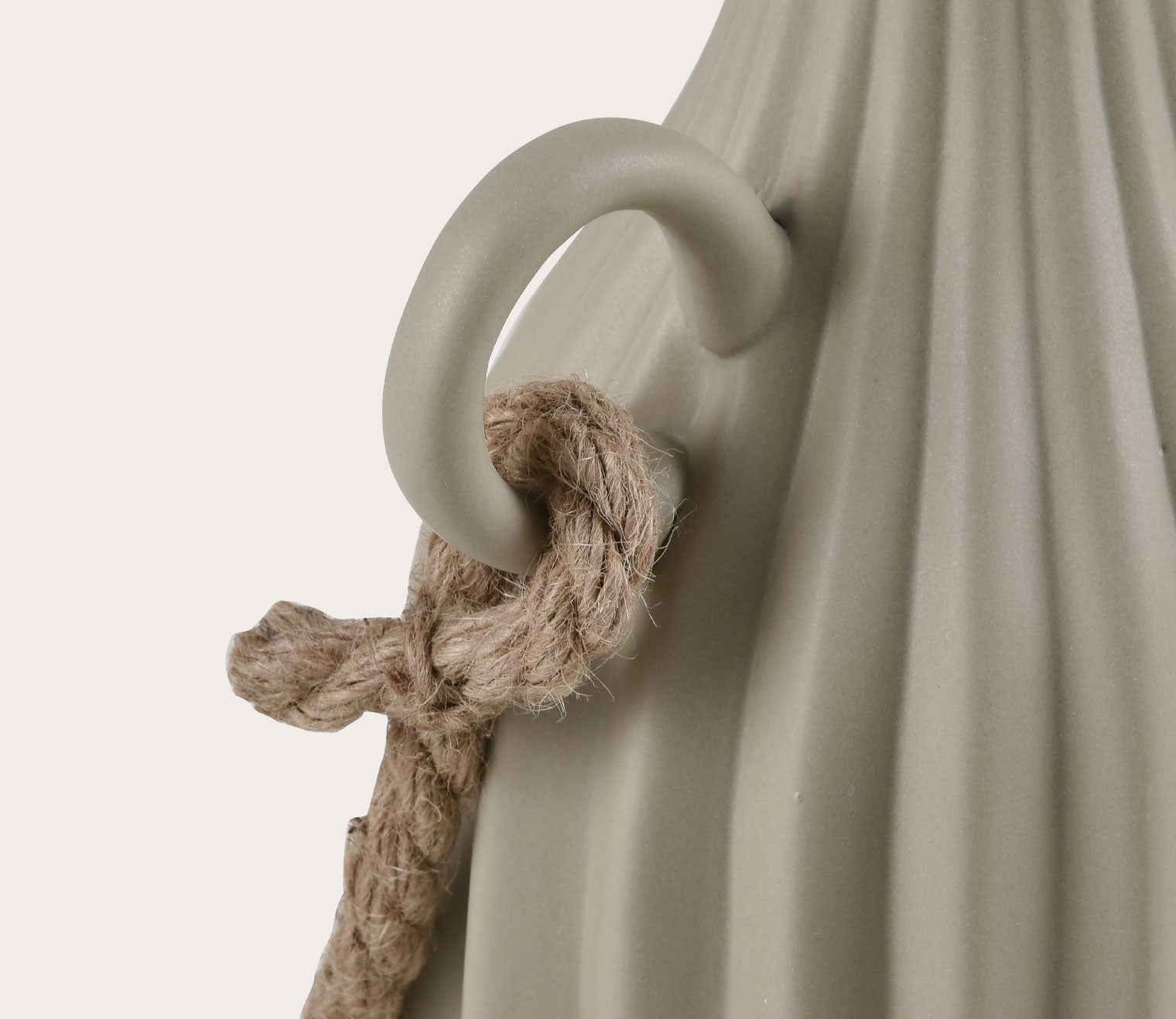 Harding Vase by Elk Home