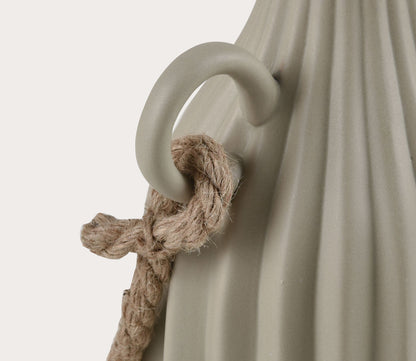 Harding Vase by Elk Home