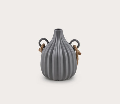 Harding Vase by Elk Home