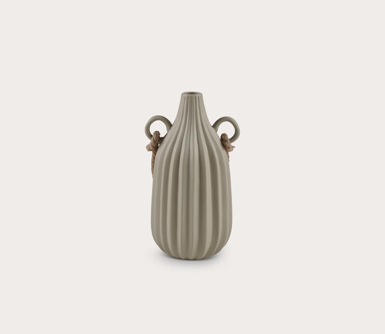 Harding Vase by Elk Home