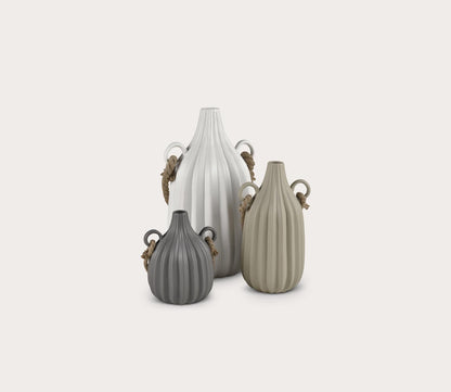 Harding Vase by Elk Home