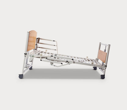 Harmony 8119 Adjustable Home Care Bed by Harmony