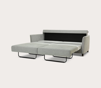 Harold King Sleeper Sofa by Luonto