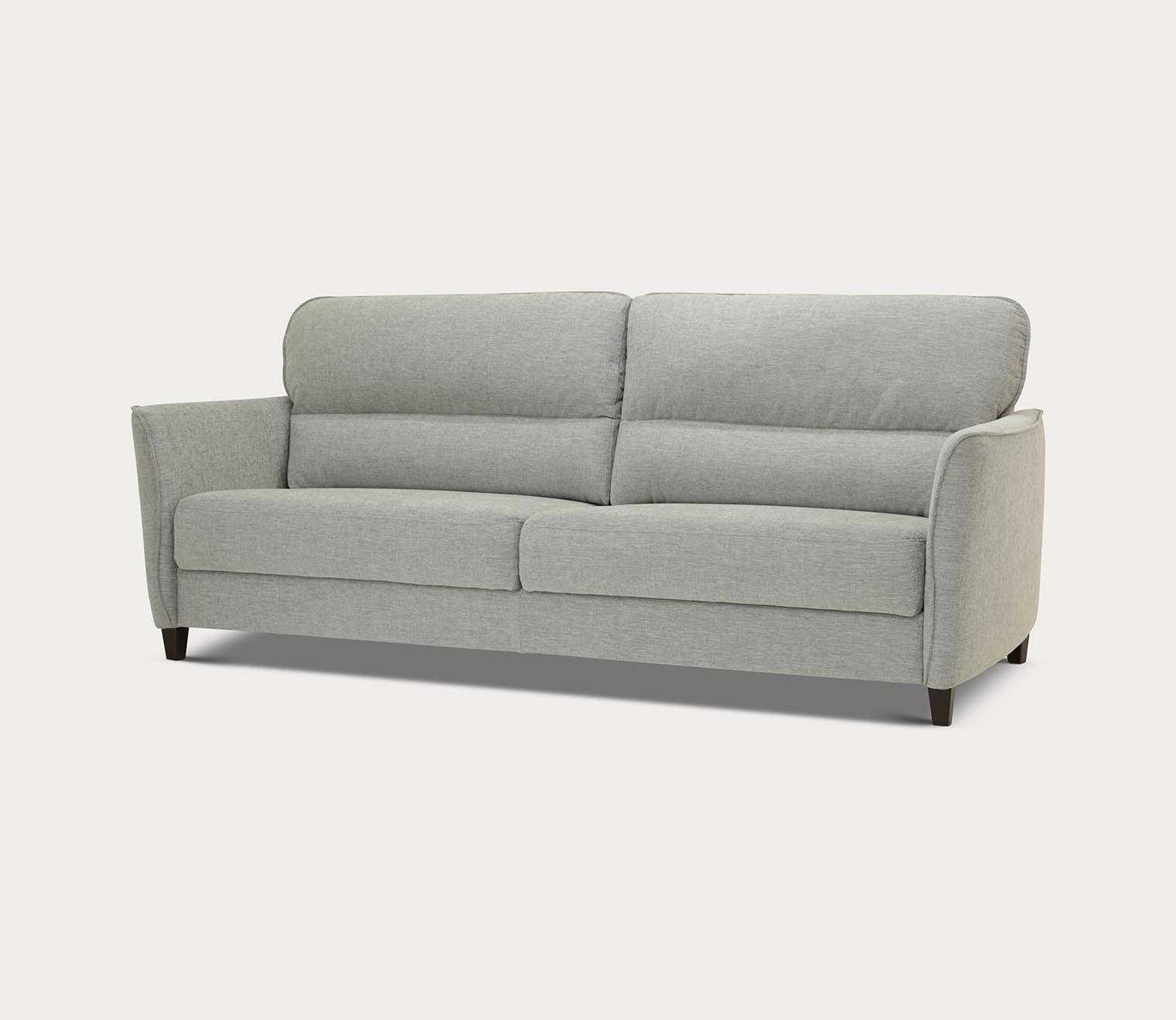Harold King Sleeper Sofa
