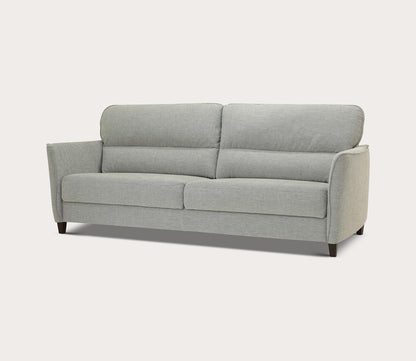 Harold King Sleeper Sofa by Luonto