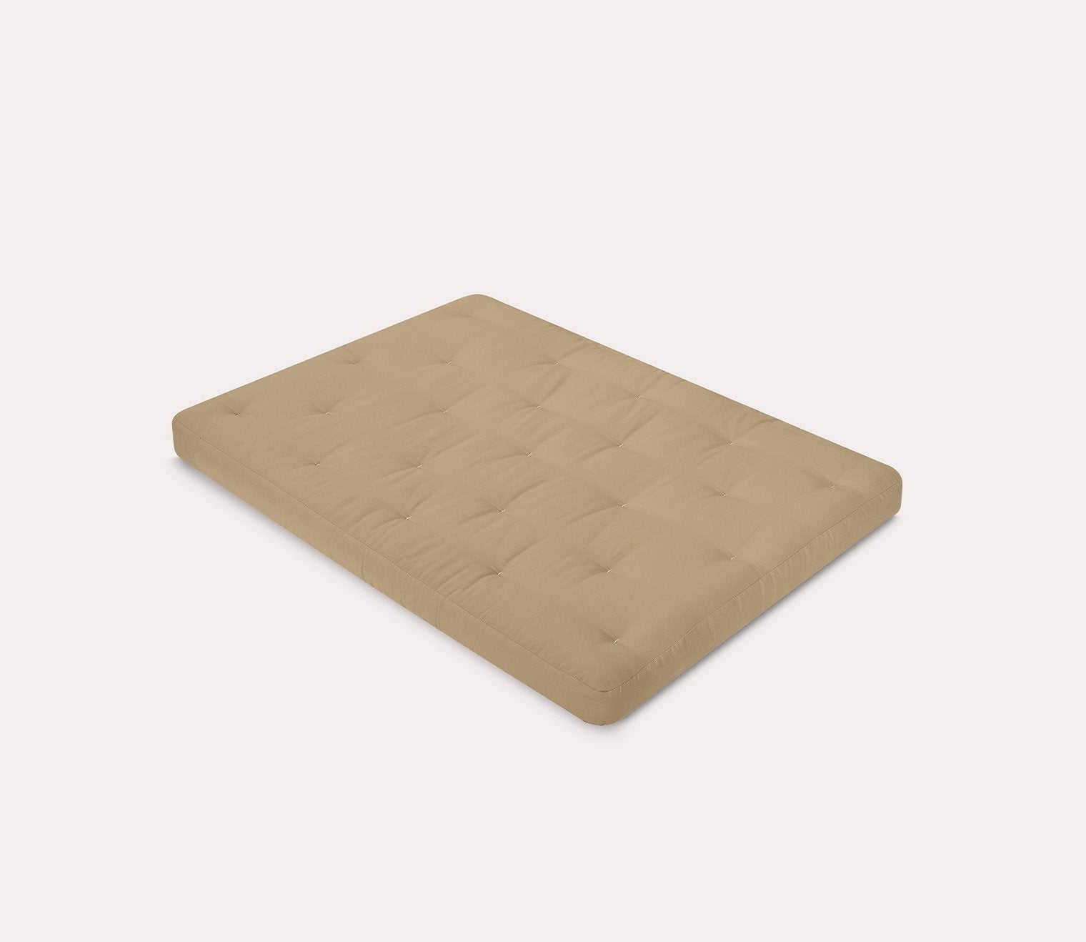 Harvard Futon Mattress