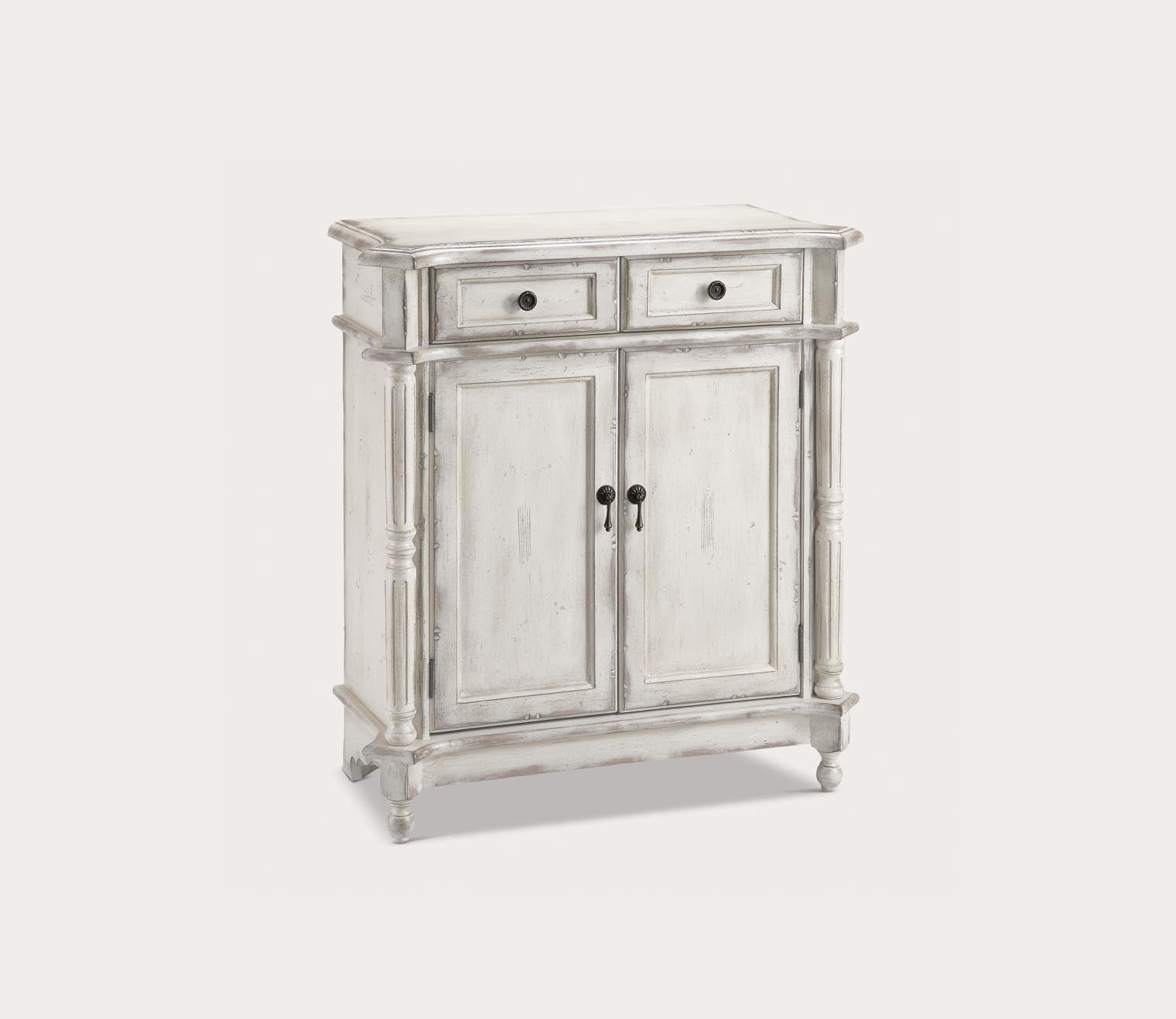 Heidi Cabinet