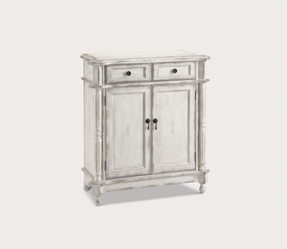 Heidi Cabinet by Elk Home