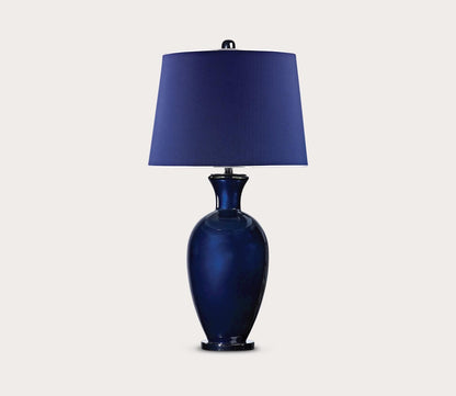 Helensburugh Table Lamp by Elk Home