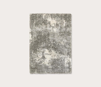 Henderson Abstract Shag Rug by Oriental Weavers