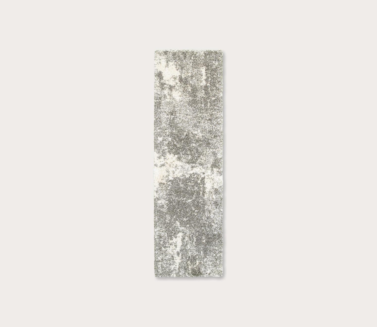 Henderson Abstract Shag Rug by Oriental Weavers