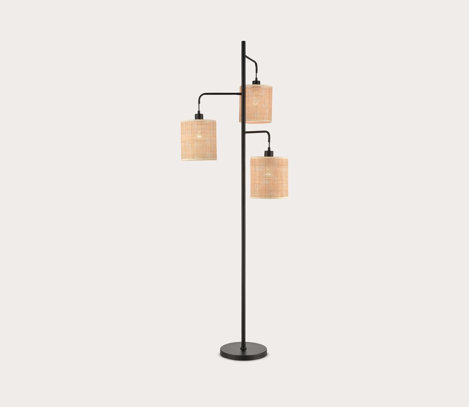 Hickford Floor Lamp