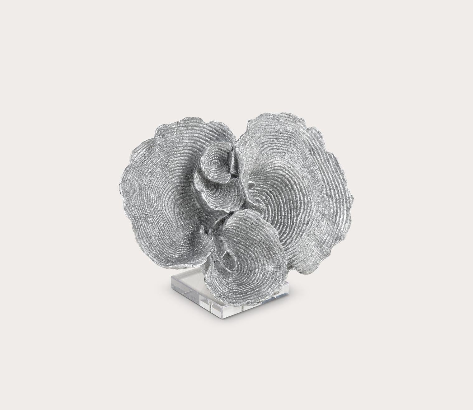 Hilty Sculpture by Elk Home